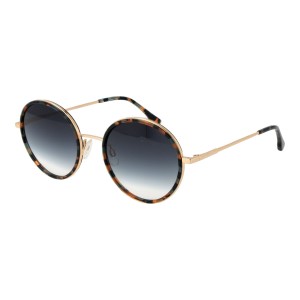 Ladies' Sunglasses Bulget BGY3005 53G21