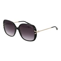 Damensonnenbrille Christian Lacroix CL5118 56004