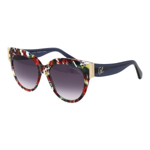 Ladies' Sunglasses Christian Lacroix CL5123 53227