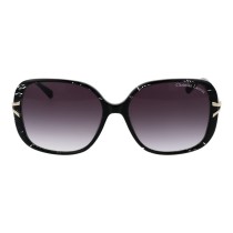 Damensonnenbrille Christian Lacroix CL5118 56004