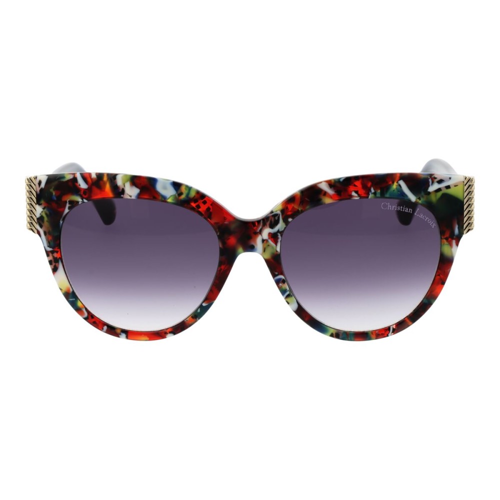 Ladies' Sunglasses Christian Lacroix CL5123 53227