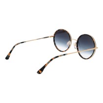 Ladies' Sunglasses Bulget BGY3005 53G21