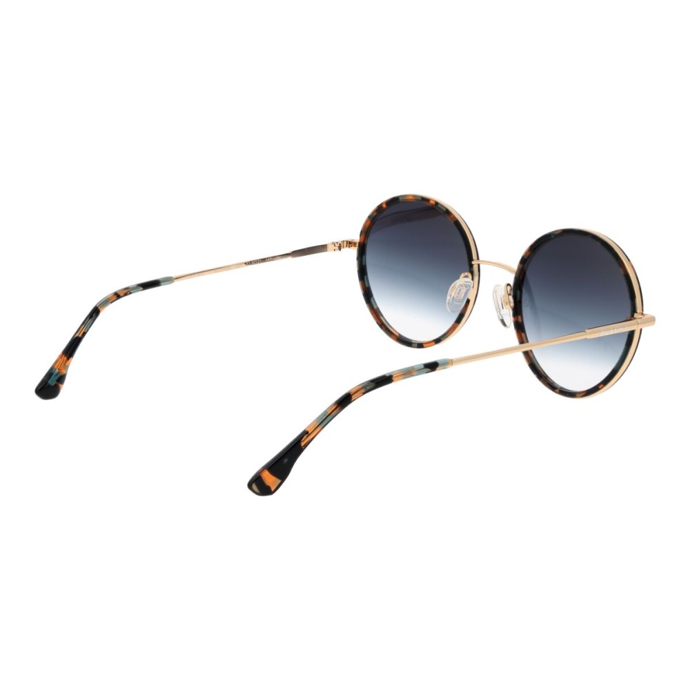 Ladies' Sunglasses Bulget BGY3005 53G21