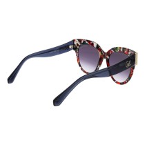 Ladies' Sunglasses Christian Lacroix CL5123 53227