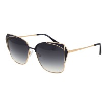 Ladies' Sunglasses Bulget BG3296 5906A