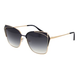Ladies' Sunglasses Bulget BG3296 5906A