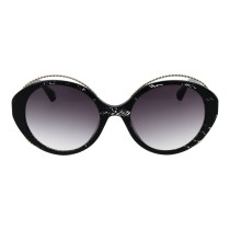 Ladies' Sunglasses Christian Lacroix CL5119 54004