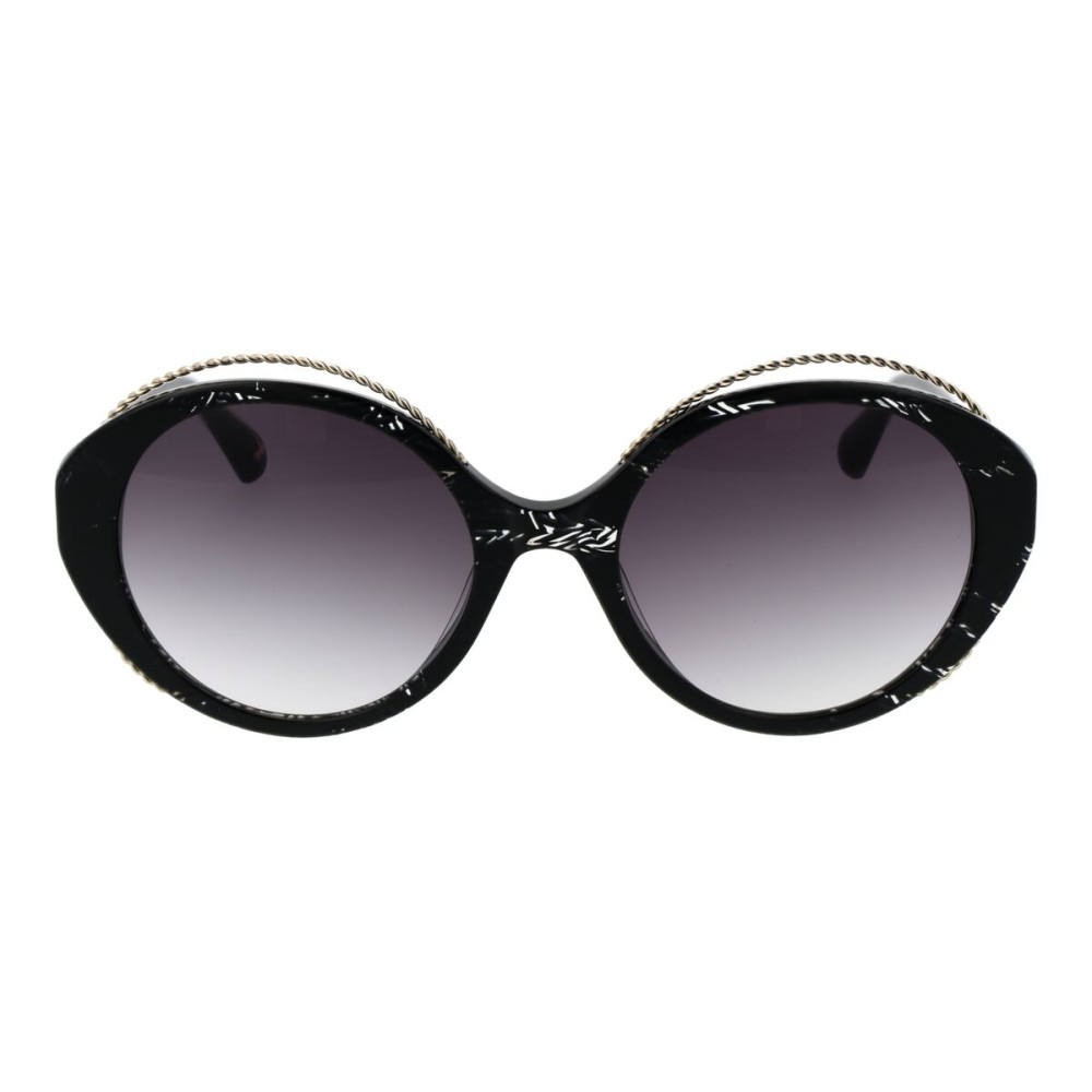 Ladies' Sunglasses Christian Lacroix CL5119 54004