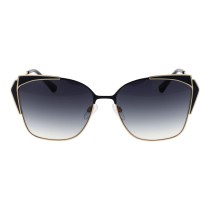 Ladies' Sunglasses Bulget BG3296 5906A