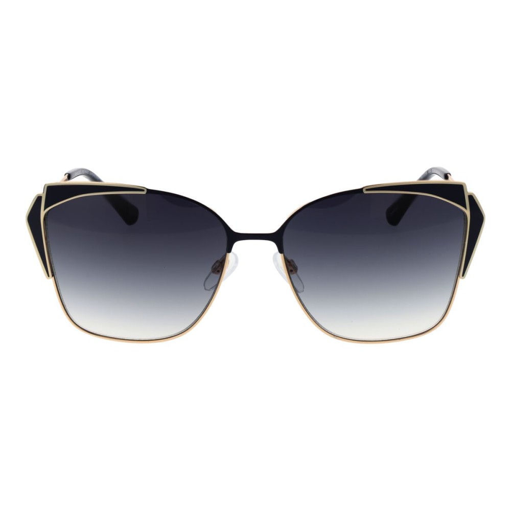 Ladies' Sunglasses Bulget BG3296 5906A