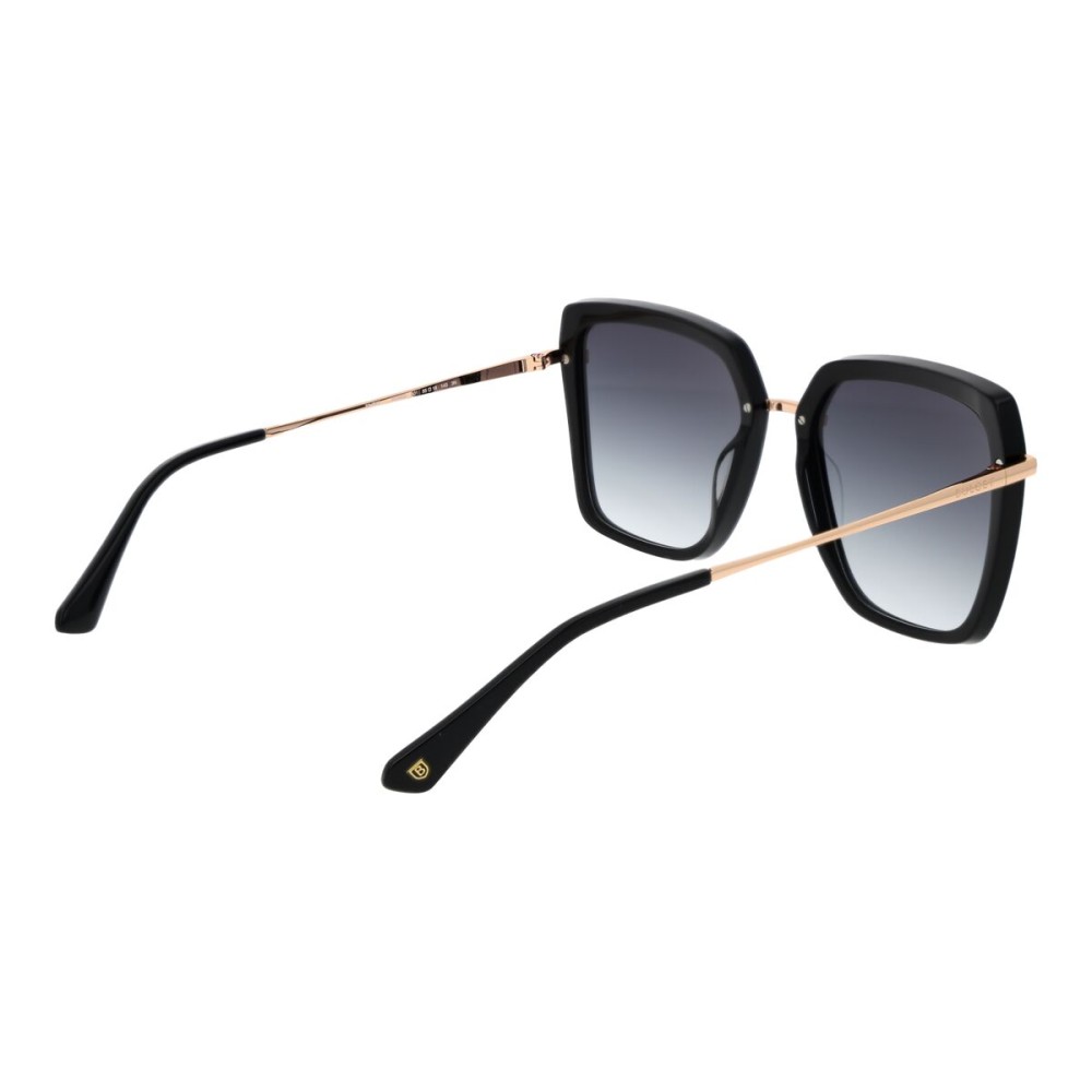 Ladies' Sunglasses Bulget BG9202 55A01