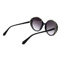 Ladies' Sunglasses Christian Lacroix CL5119 54004