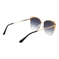Ladies' Sunglasses Bulget BG3296 5906A