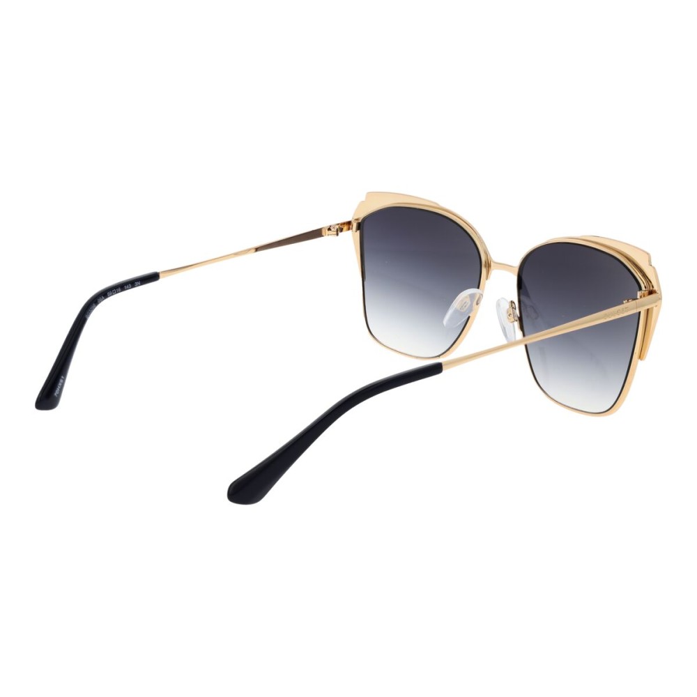 Ladies' Sunglasses Bulget BG3296 5906A