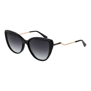 Ladies' Sunglasses Bulget BG9221 56A01
