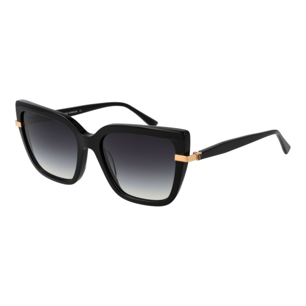Ladies' Sunglasses Bulget BG9211 56A01