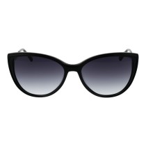 Ladies' Sunglasses Bulget BG9221 56A01