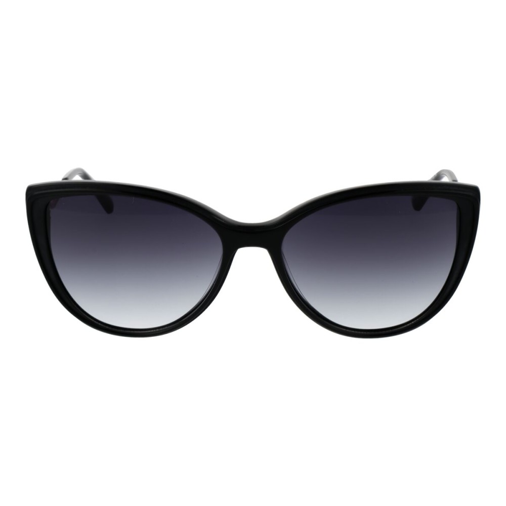 Ladies' Sunglasses Bulget BG9221 56A01