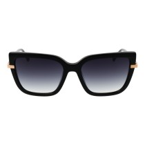 Lunettes de soleil Femme Bulget BG9211 56A01