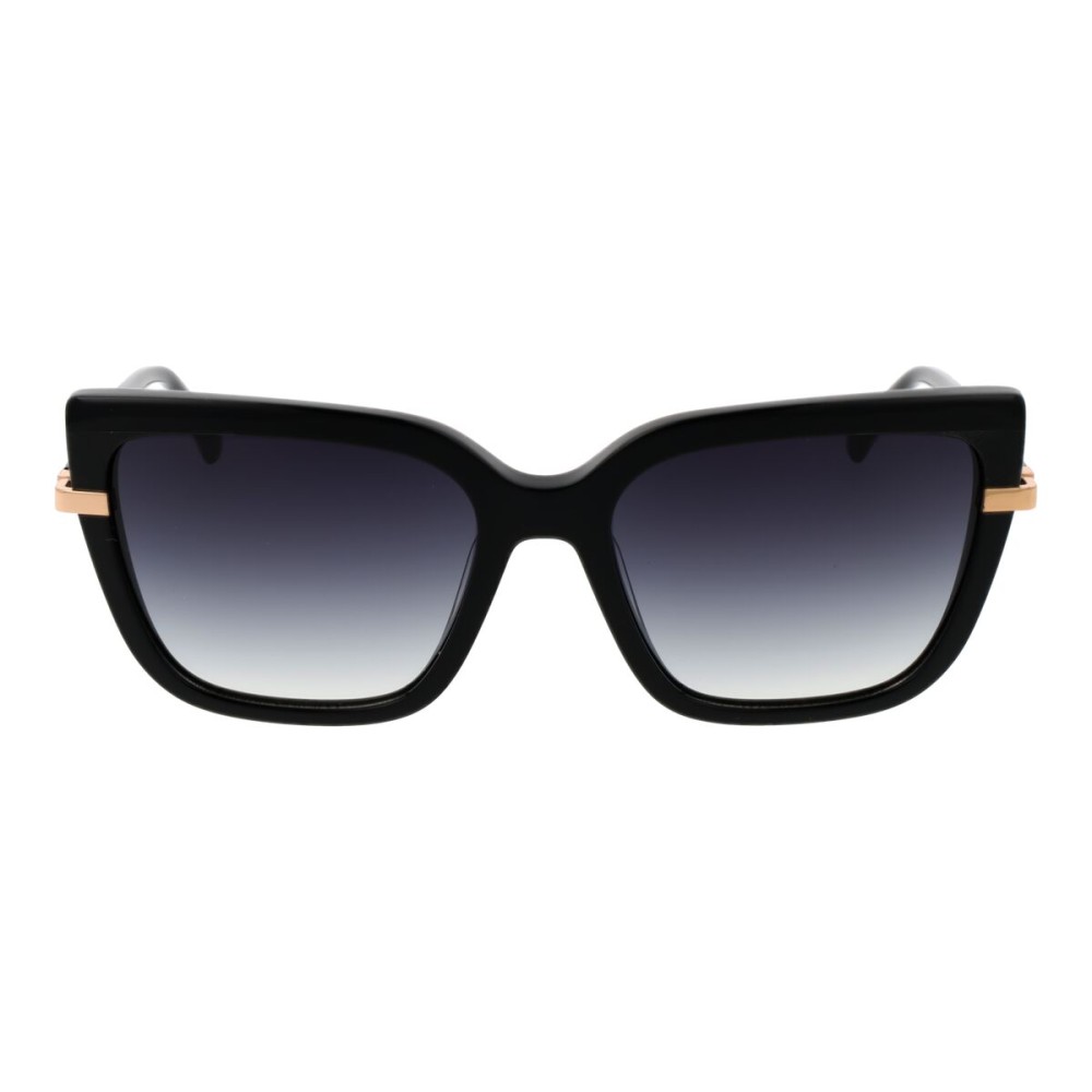 Ladies' Sunglasses Bulget BG9211 56A01