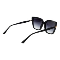 Ladies' Sunglasses Bulget BG9211 56A01