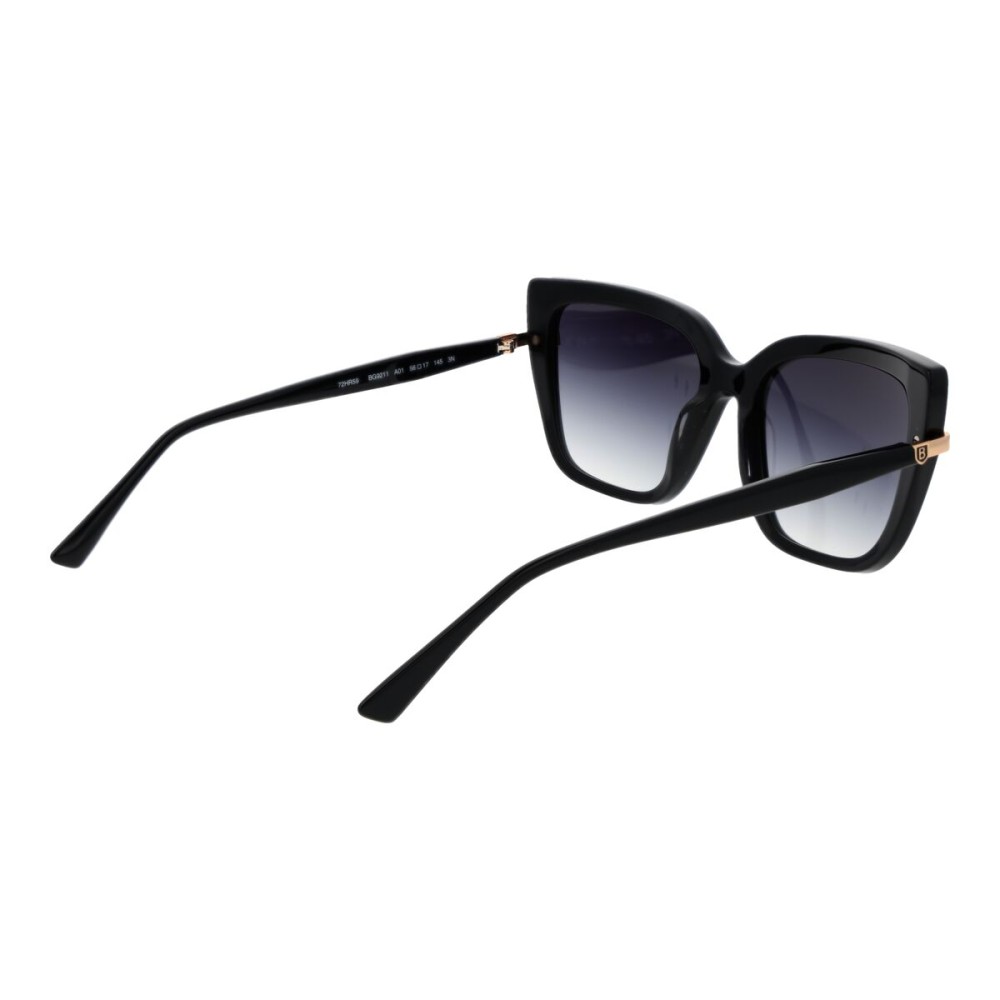 Ladies' Sunglasses Bulget BG9211 56A01