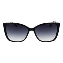 Lunettes de soleil Femme Bulget BG9220 56A01