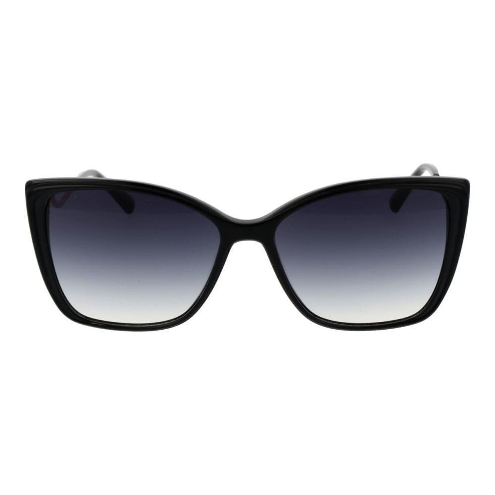 Ladies' Sunglasses Bulget BG9220 56A01