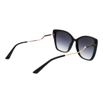 Lunettes de soleil Femme Bulget BG9220 56A01
