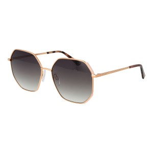 Ladies' Sunglasses Bulget BG3325 5805B
