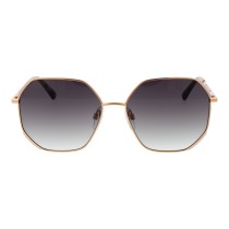 Lunettes de soleil Femme Bulget BG3325 5805B