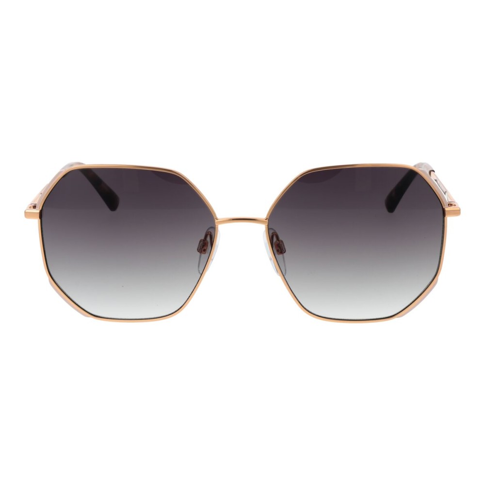 Lunettes de soleil Femme Bulget BG3325 5805B