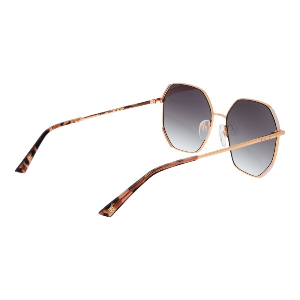 Lunettes de soleil Femme Bulget BG3325 5805B
