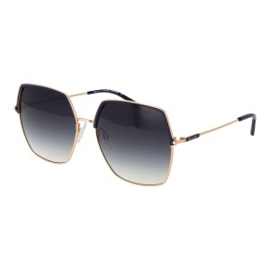 Lunettes de soleil Femme Bulget BG3303 5906A