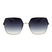Ladies' Sunglasses Bulget BG3303 5906A