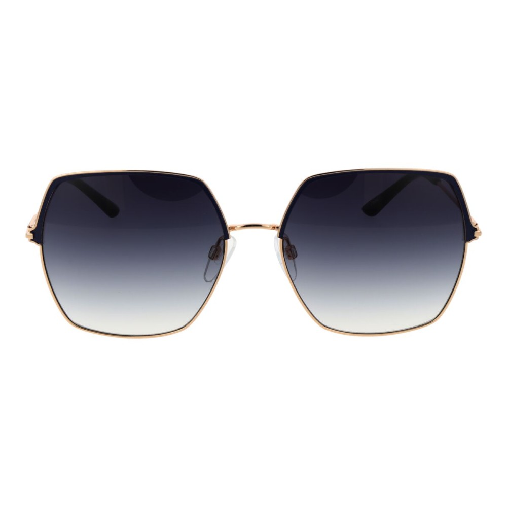 Ladies' Sunglasses Bulget BG3303 5906A