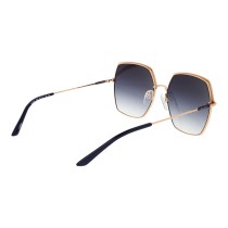 Ladies' Sunglasses Bulget BG3303 5906A