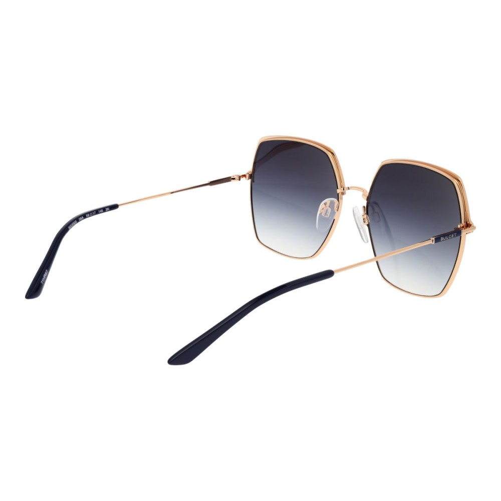 Ladies' Sunglasses Bulget BG3303 5906A
