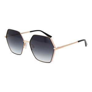 Lunettes de soleil Femme Bulget BG3324 5909A