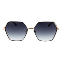 Lunettes de soleil Femme Bulget BG3324 5909A