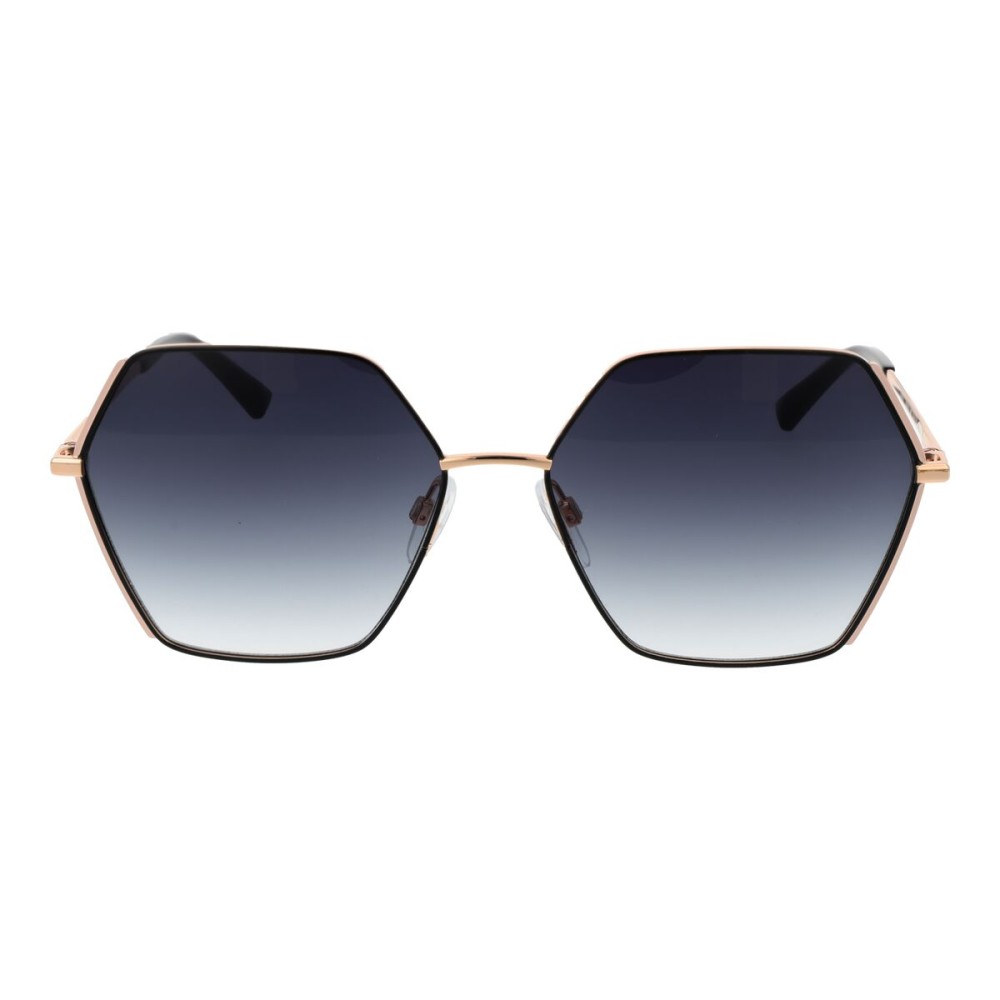 Lunettes de soleil Femme Bulget BG3324 5909A