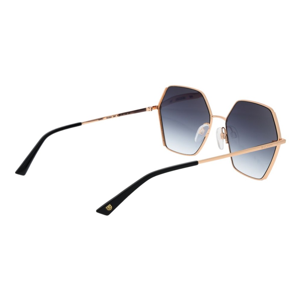 Lunettes de soleil Femme Bulget BG3324 5909A