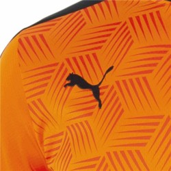 Maillot de Football à Manches Courtes pour Homme Puma Valencia CF 2