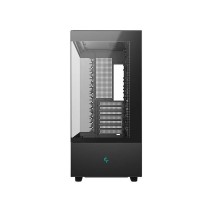ATX Semi-tower Box DEEPCOOL R-CH270-BKNDM0-G-1 Black