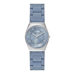 Ladies'Watch Skagen LILLE OCEAN (Ø 26 mm)