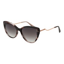 Lunettes de soleil Femme Bulget BG9221 56E01