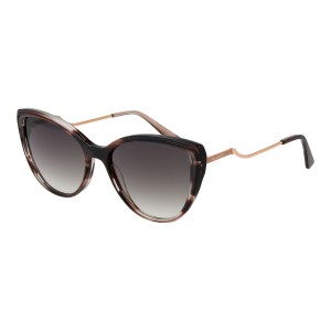 Lunettes de soleil Femme Bulget BG9221 56E01