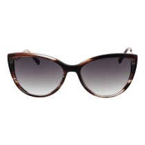 Lunettes de soleil Femme Bulget BG9221 56E01