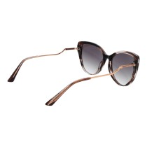 Lunettes de soleil Femme Bulget BG9221 56E01