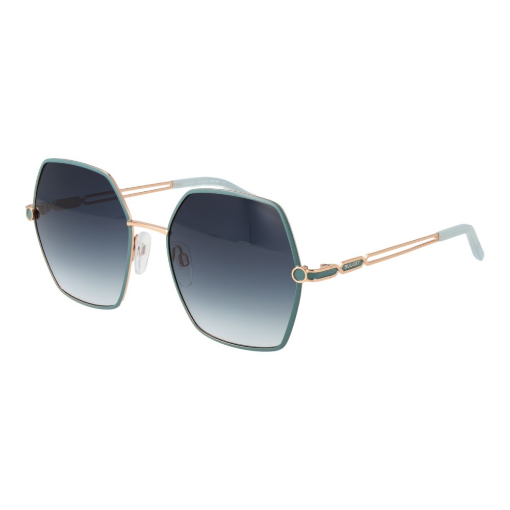 Lunettes de soleil Femme Bulget BG3339 5612A